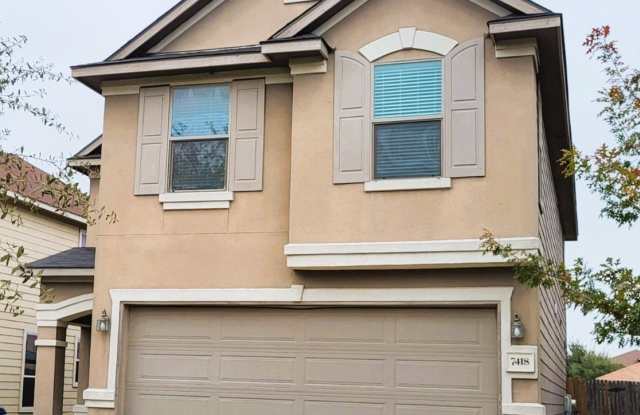 7418 Bluebonnet Bay photos photos