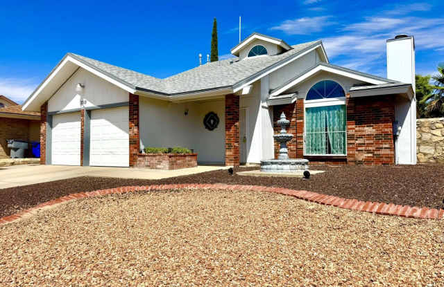 2218 Seagull Drive photos photos 2218 Seagull Drive photos photos