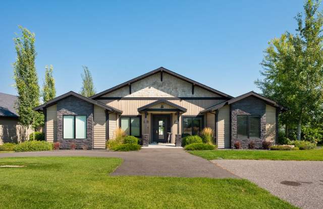 Luxury 1-Bedroom Condo in Black Bull Golf Community photos photos