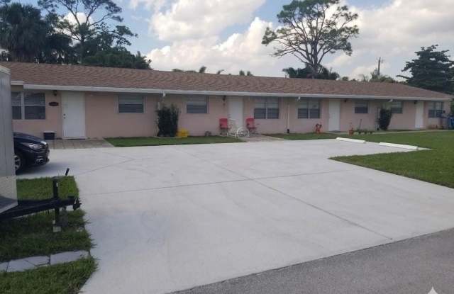 3397 Helena Drive - 3397 Helena Drive, Palm Beach County, FL 33461