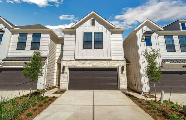 Luxury Townhome for Rent!!! The Florence Floor Plan! JULY SPECIAL! ✨ Get 2 Weeks FREE Rent when you move in by JULY 31st ✨ photos photos