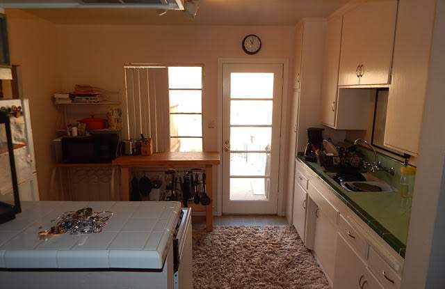 3623 Reynard Way Gallery 4