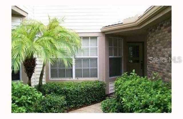 1151 CLAYS TRAIL Gallery 2