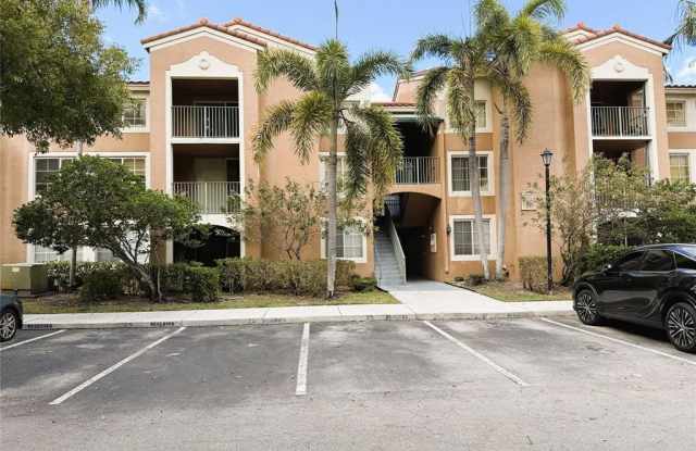 4820 N State Road 7 photos photos 4820 N State Road 7 photos photos