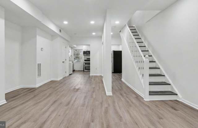1028 KENYON Street NW photos photos 1028 KENYON Street NW photos photos
