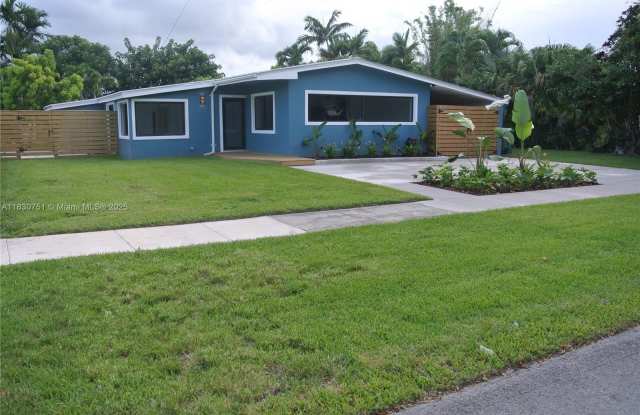 10230 Dolphin Rd photos photos