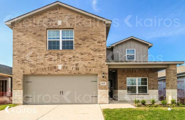 125 Declaration Lane photos photos