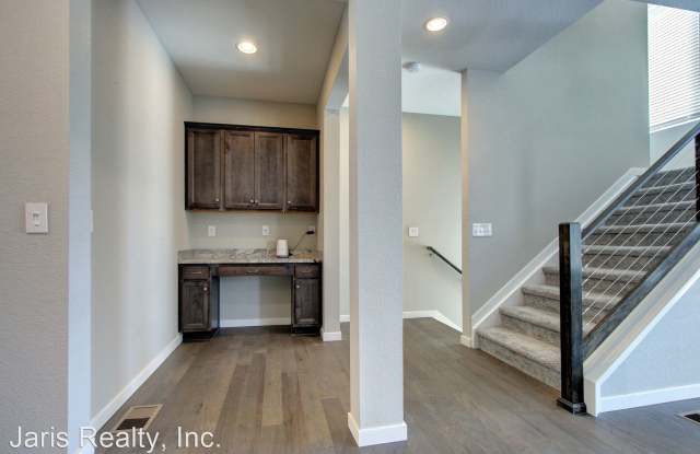 3518 Corsica Way Gallery 4
