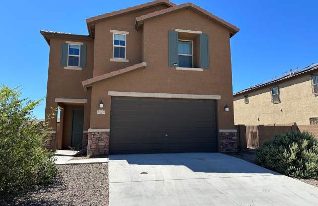 5 Bedroom 3 Bath just off I-19 photos photos