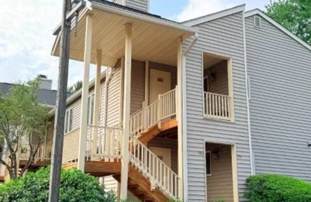 136 Westchester Ter Gallery 1