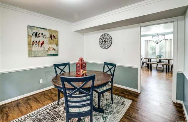 Chesterfield/Midlothian--Woodlake Subdivision Gallery 4