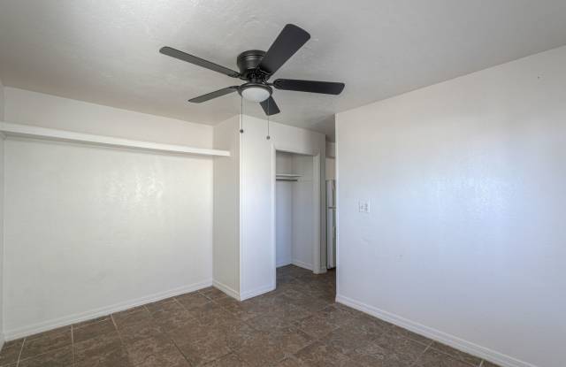 Charming Studio in Casa Grande - 211 East 9th Street, Casa Grande, AZ 85122