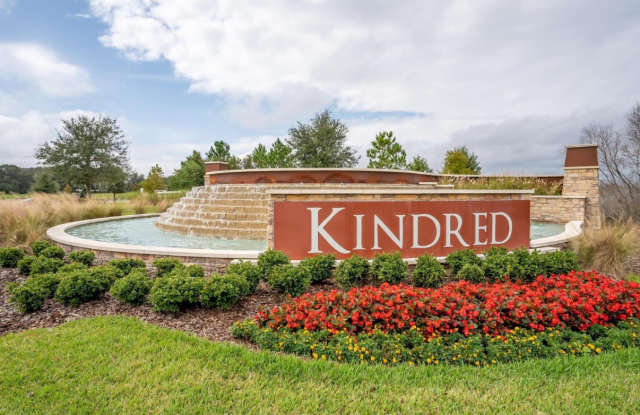 1799 Ranger Highlands Road - 1799 Ranger Highlands Road, Osceola County, FL 34744 1799 Ranger Highlands Road - 1799 Ranger Highlands Road, Osceola County, FL 34744