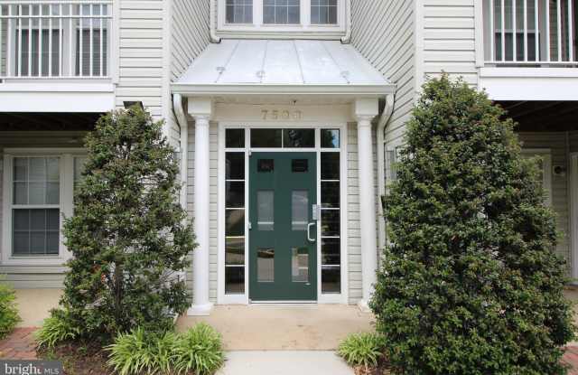 7500 CALDERON COURT photos photos