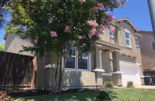 2205 Cimarron Hills Dr Gallery 2