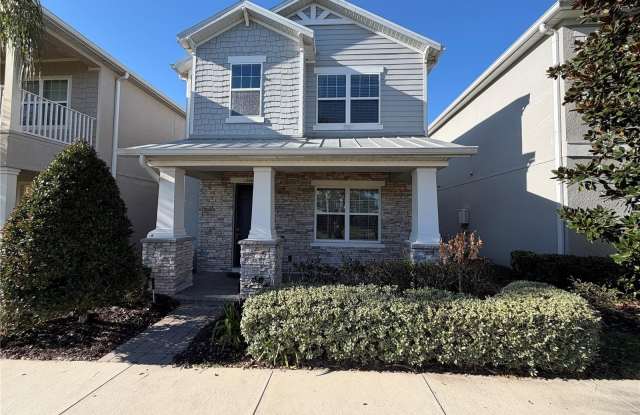 15060 ANDREW ALY photos photos