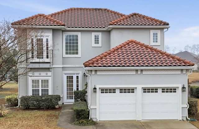 109 Lac Courte photos photos 109 Lac Courte photos photos