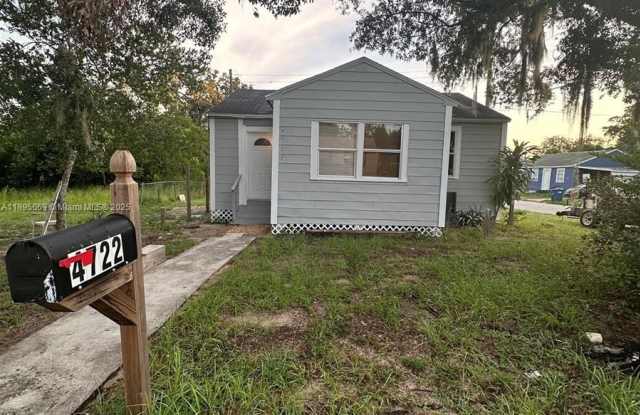 4722 4th Street photos photos 4722 4th Street photos photos