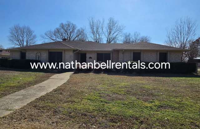 3 bedroom 2 bath photos photos 3 bedroom 2 bath photos photos