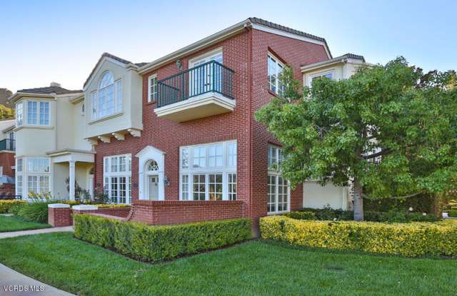 2454 Swanfield Court Gallery 3