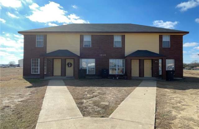 1210 Industrial Boulevard photos photos