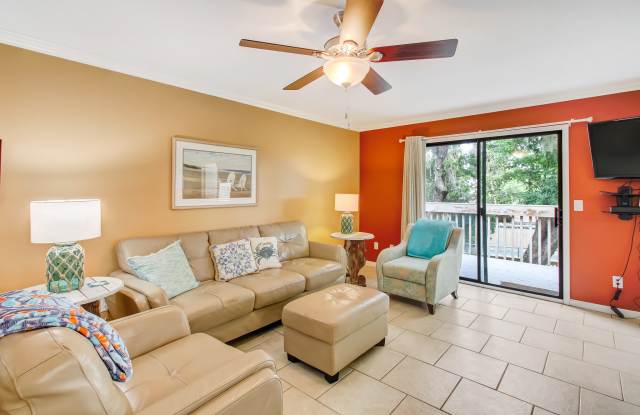 2623 Forest Ridge Drive - 1 photos photos
