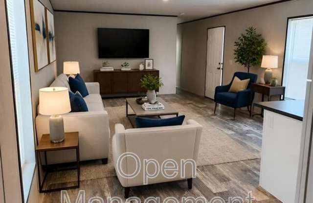 16 Willow Haven Ct Gallery 3