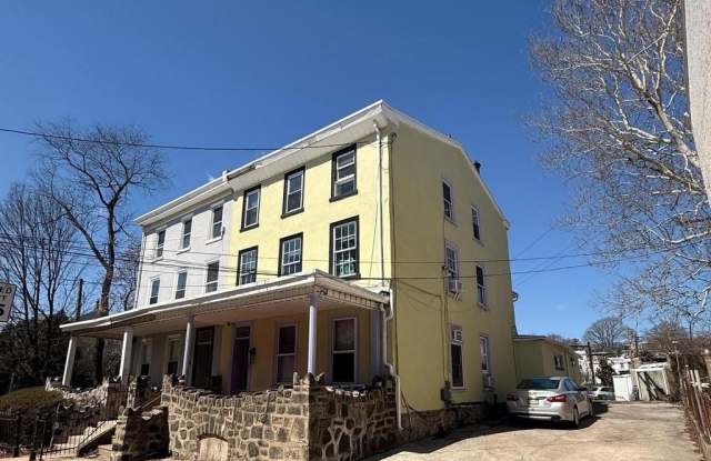 3527 INDIAN QUEEN LANE photos photos