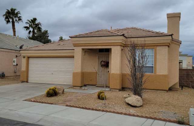 Fully Furnished North Shores Single Story 3/2/2 photos photos