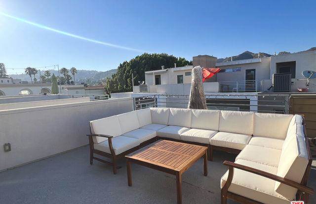 1400 North Fuller Avenue photos photos 1400 North Fuller Avenue photos photos