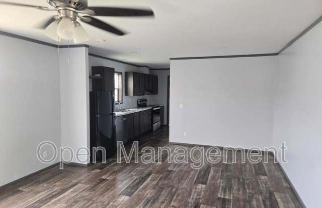 4511 Dirt Rd photos photos