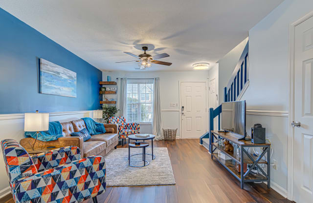 206 Malamute Lane - 1 Gallery 2