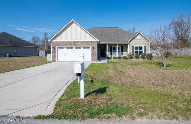 103 Prelude Drive photos photos