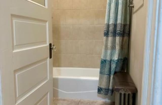 17 North Princeton Drive - 17 North Princeton Drive, Shelton, CT 06484