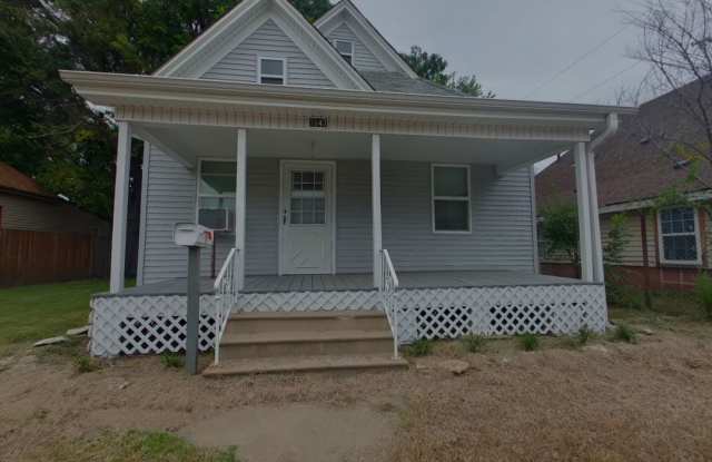 3-bedroom single level home photos photos