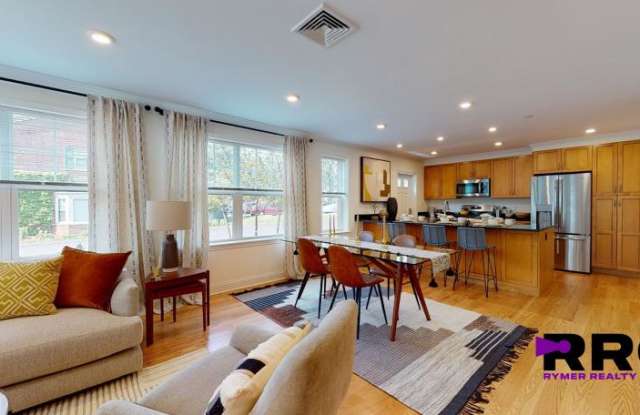 301 Ellery Ct. Gallery 3