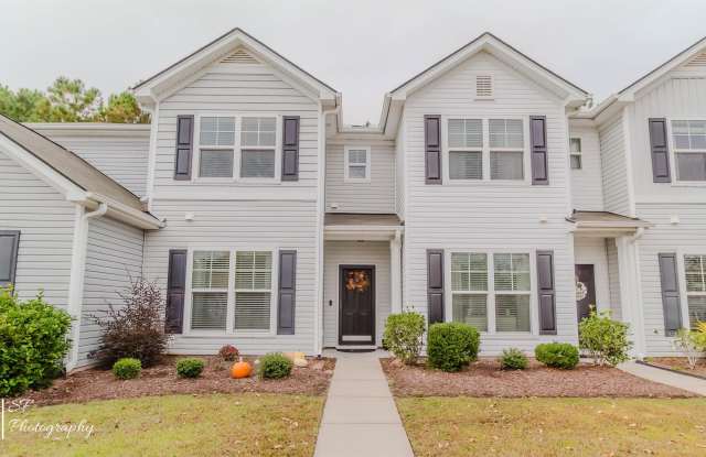 177 Olde Towne Way photos photos