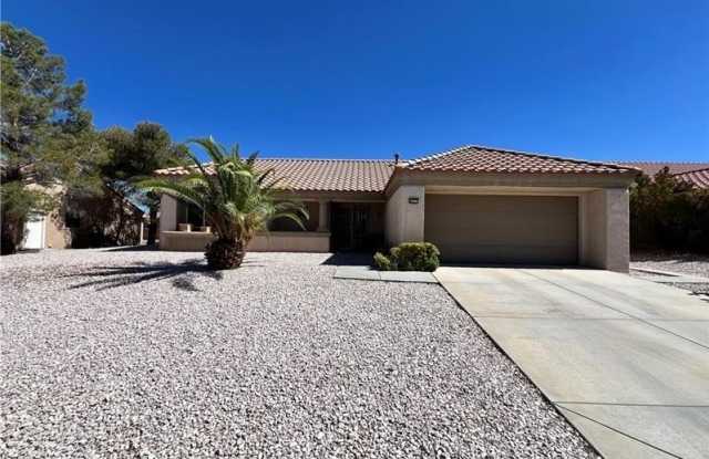 8825 Stoney Point Drive photos photos