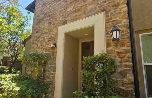 Irvine 2 Bedroom Home photos photos Irvine 2 Bedroom Home photos photos
