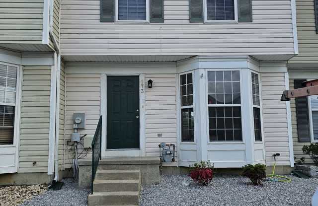 173 Darling Street photos photos