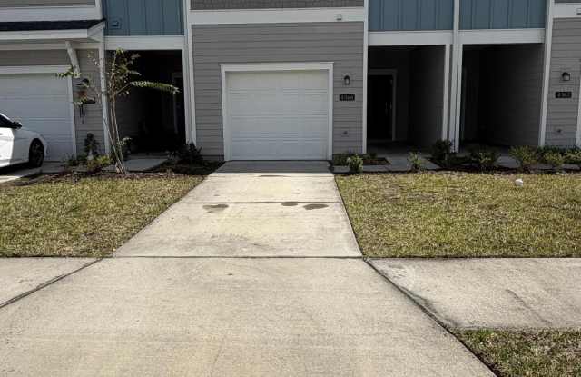 4366 LEEWARD BREEZE Loop Gallery 2