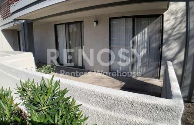 3420 West Danbury Drive - 3420 West Danbury Drive, Phoenix, AZ 85053 3420 West Danbury Drive - 3420 West Danbury Drive, Phoenix, AZ 85053