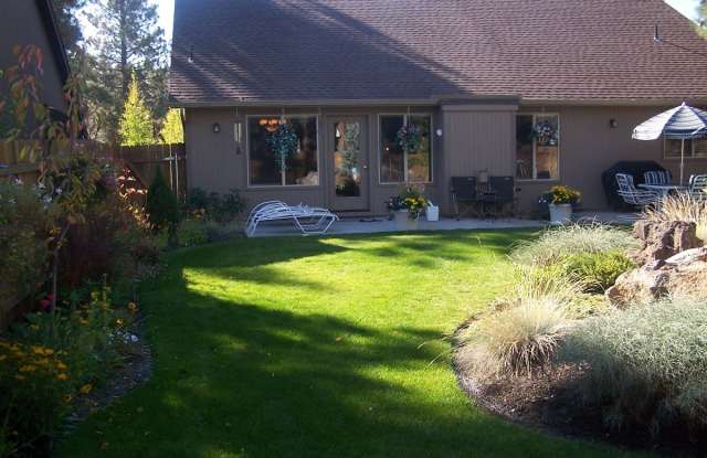 19910 ANTLER POINT DRIVE, BEND, OREGON 97702 Gallery 3