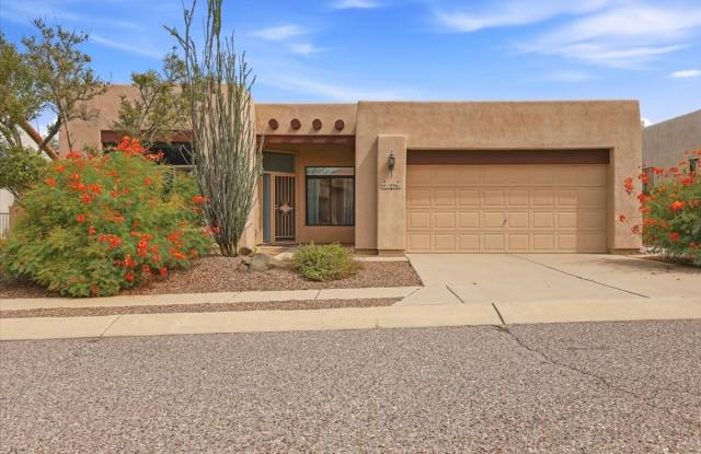 10961 E Siskin Pl Gallery 1