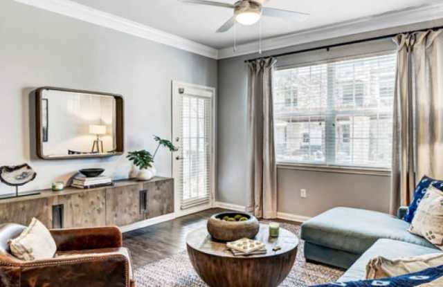 12247 Hunters Chase Dr photos photos 12247 Hunters Chase Dr photos photos