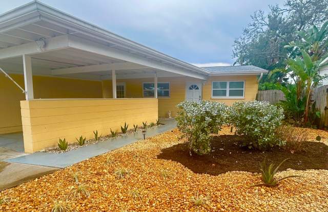 Charming 2 bedroom/1 Bathroom Home in Shore Acres photos photos