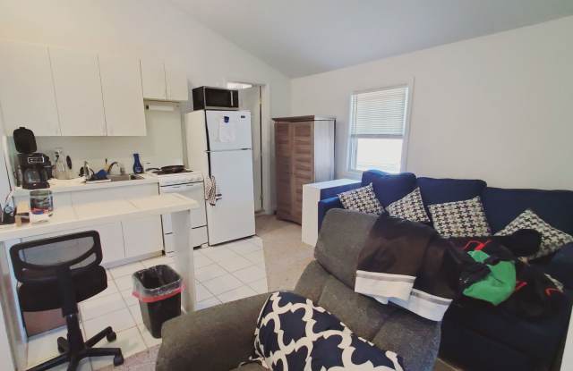 40 Arthur Place photos photos
