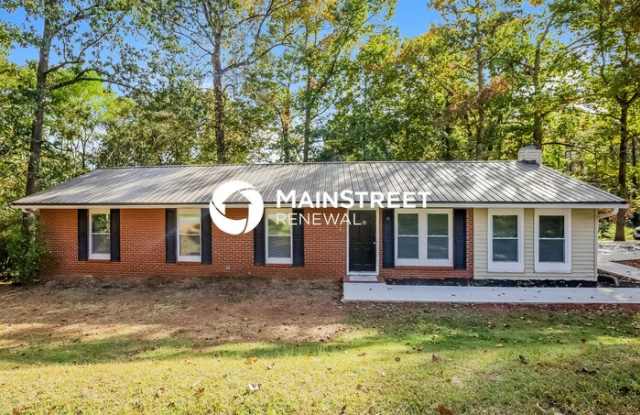 424 Azalea Drive photos photos