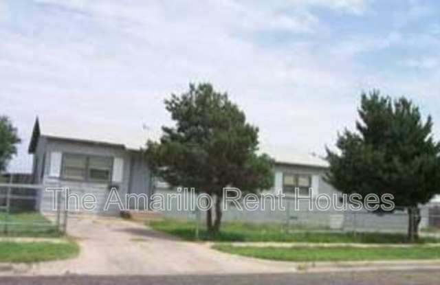 307 Ponderosa Lane photos photos
