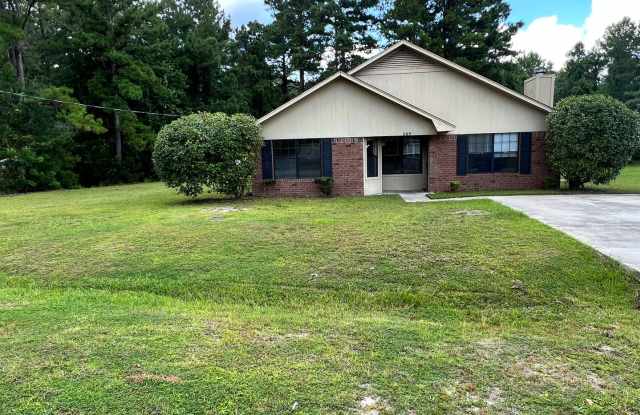 AVAILABLE LATE MARCH 2026! photos photos